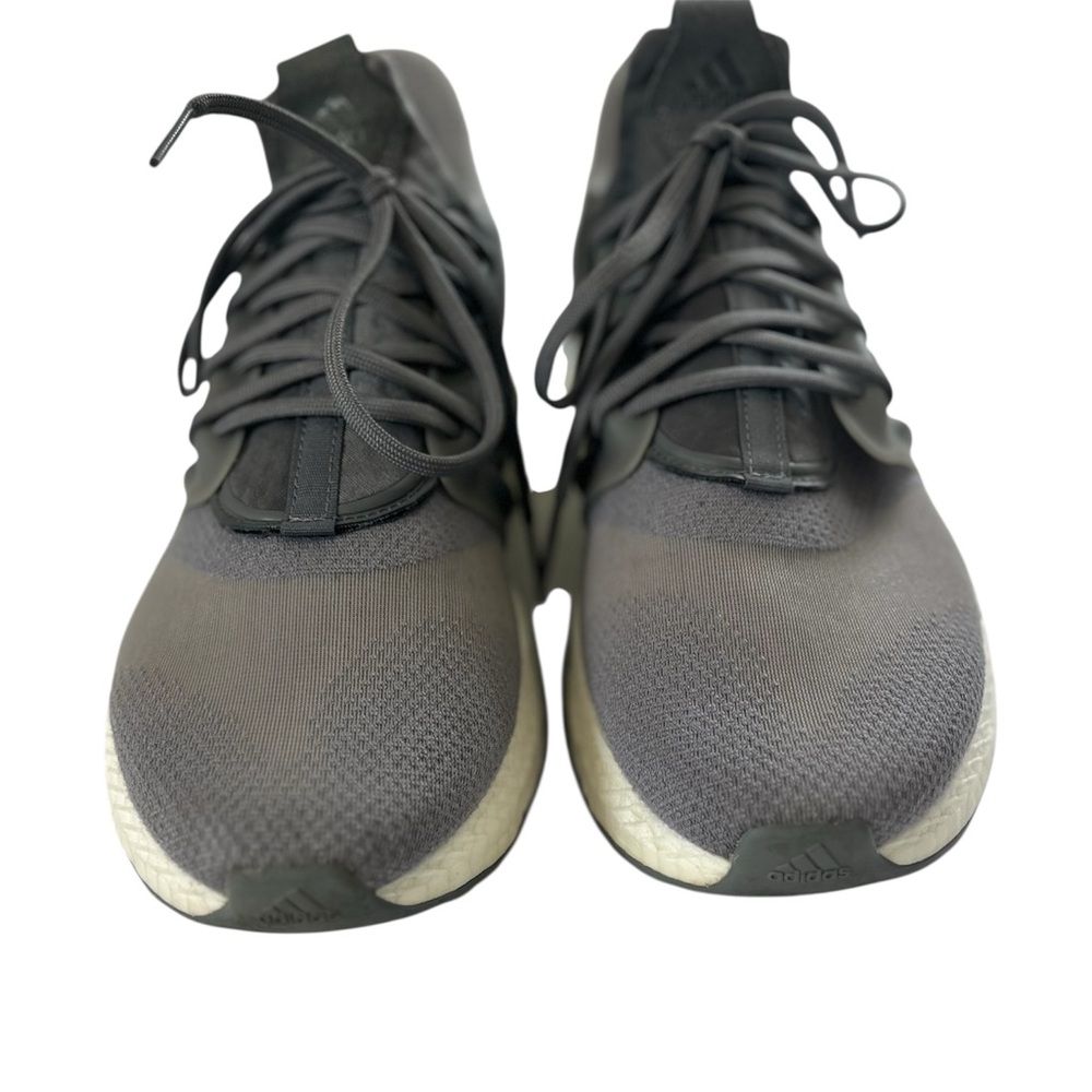 Adidas X_PLR Boost Men’s Sneakers - Gray - Size 11.5
